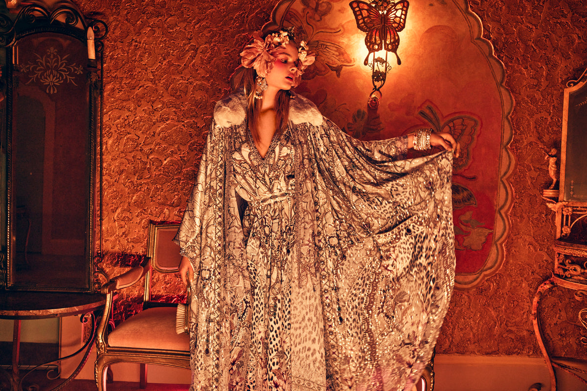 Camilla franks clutch 2025