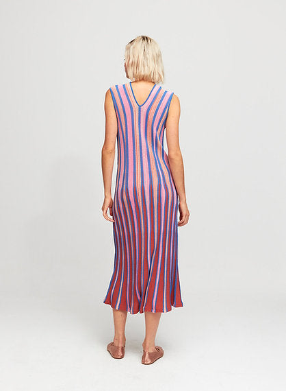 Aldo Martins | Oden Dress