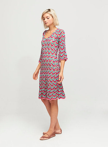 Aldo Martins | Risco Dress