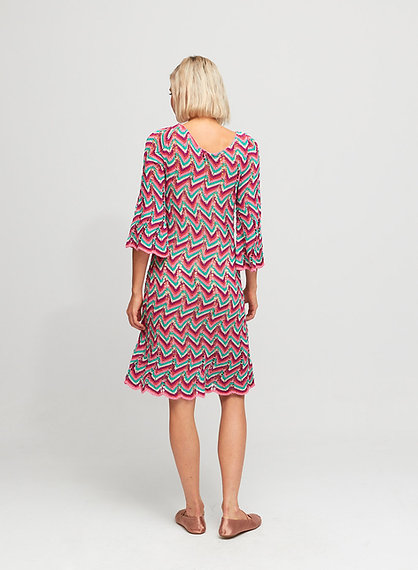 Aldo Martins | Risco Dress