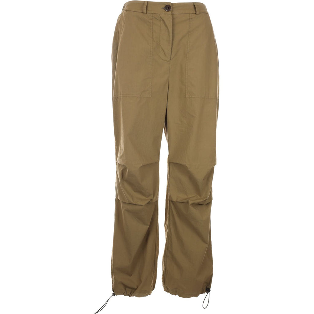 Funky Staff | Trousers Mei | Sahara