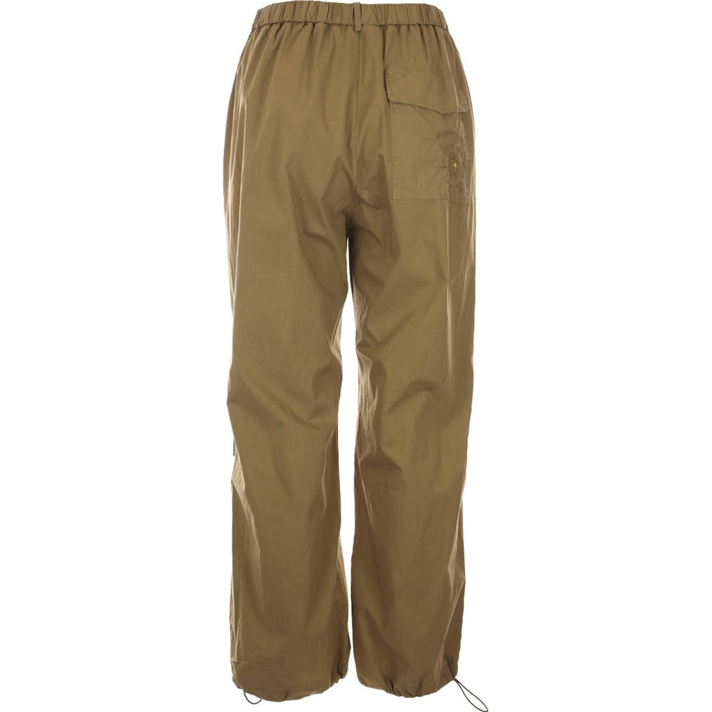 Funky Staff | Trousers Mei | Sahara
