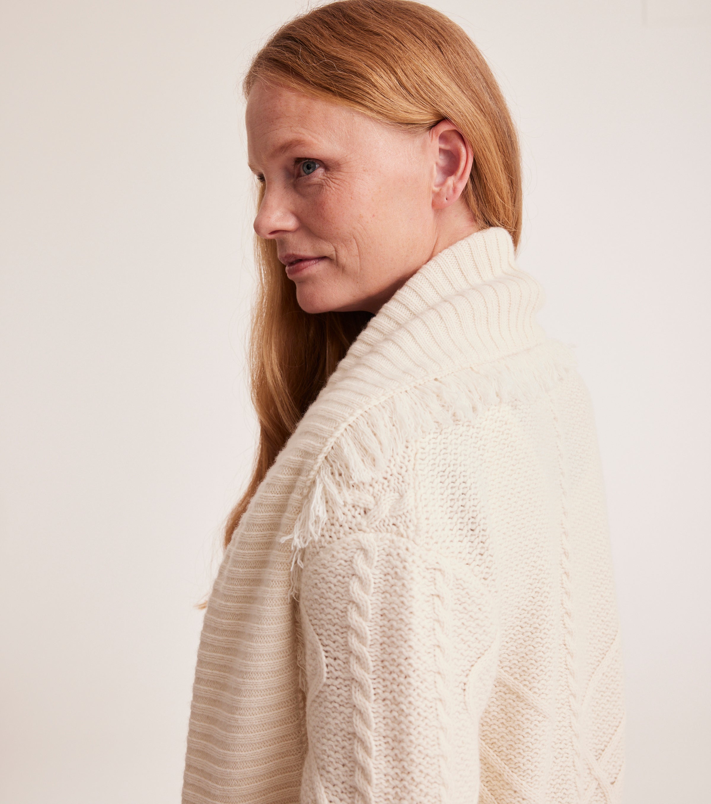 Odd molly cardigan sale outlet