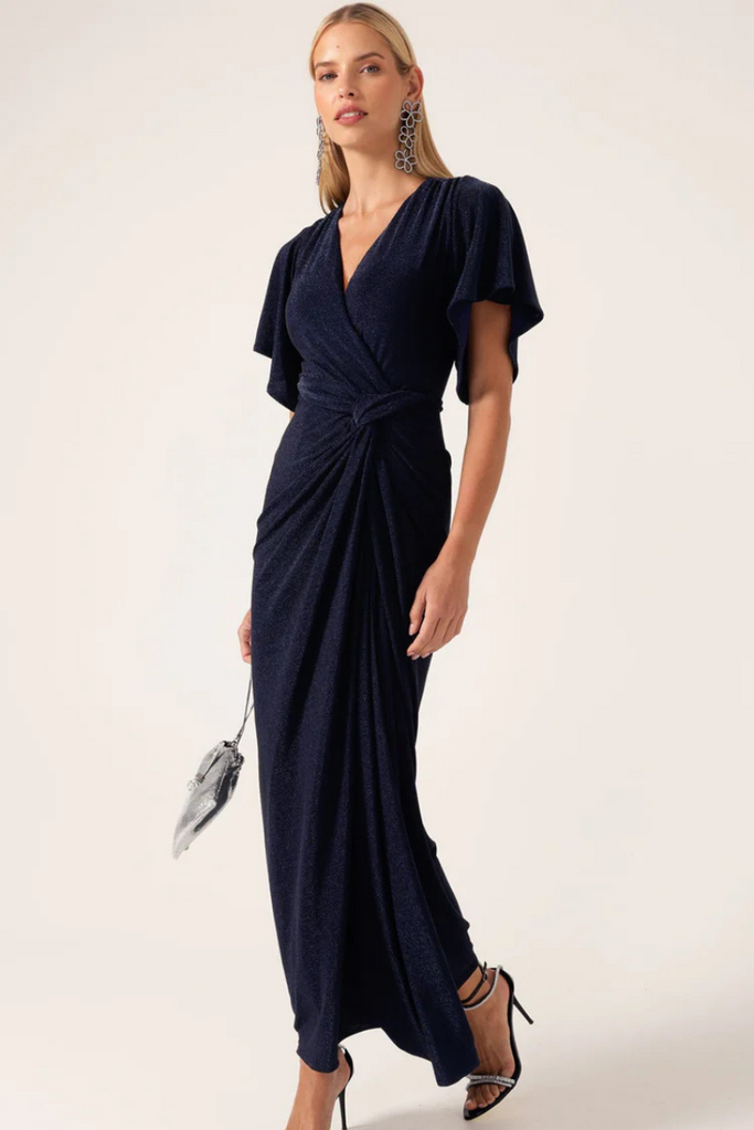 Sacha-Drake-The-Emporium-Dress-in-Navy-Shop-Bella-Frock (4)