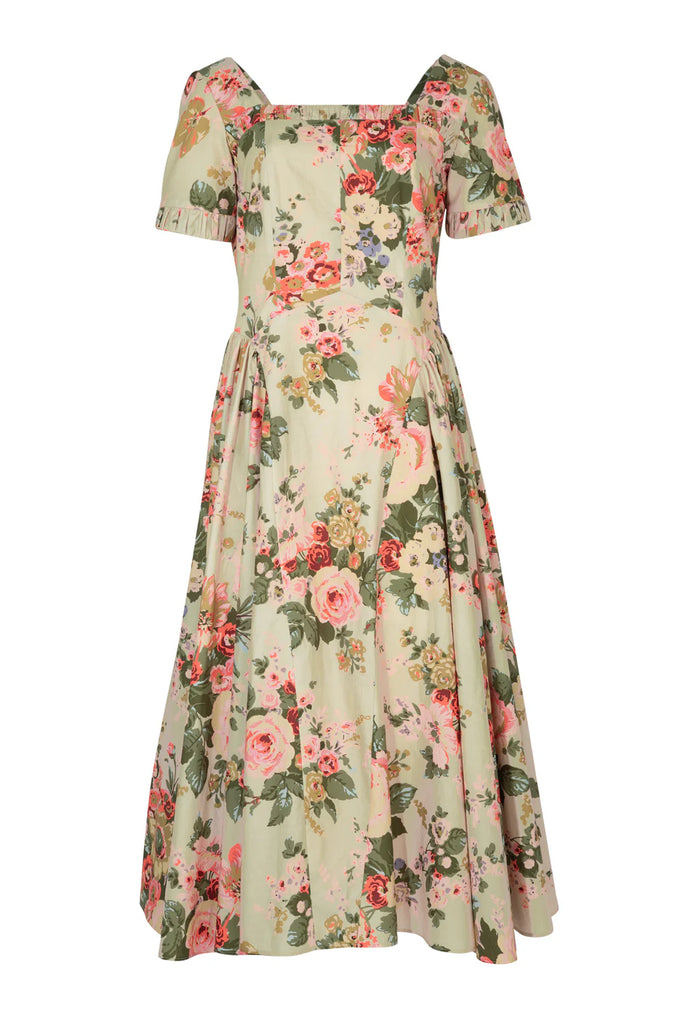 Trelise Cooper | Take A Walk With Me Dress