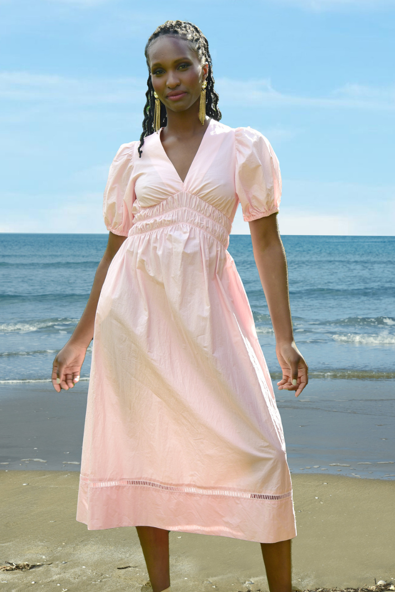 Trelise cooper dress sale top