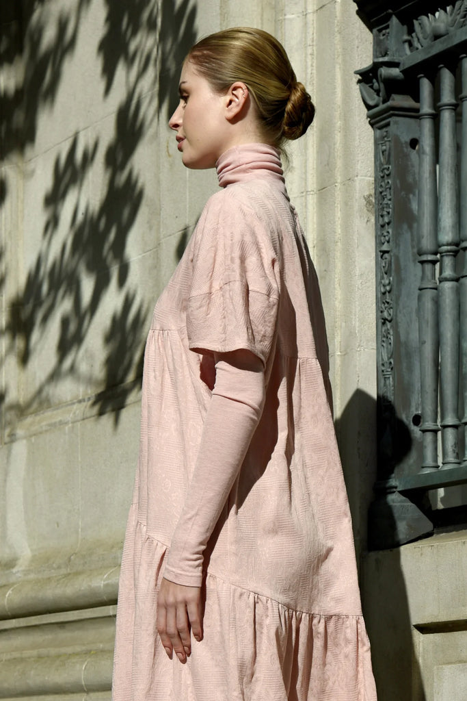 Trelise Cooper | Holy Heck Top | Pink