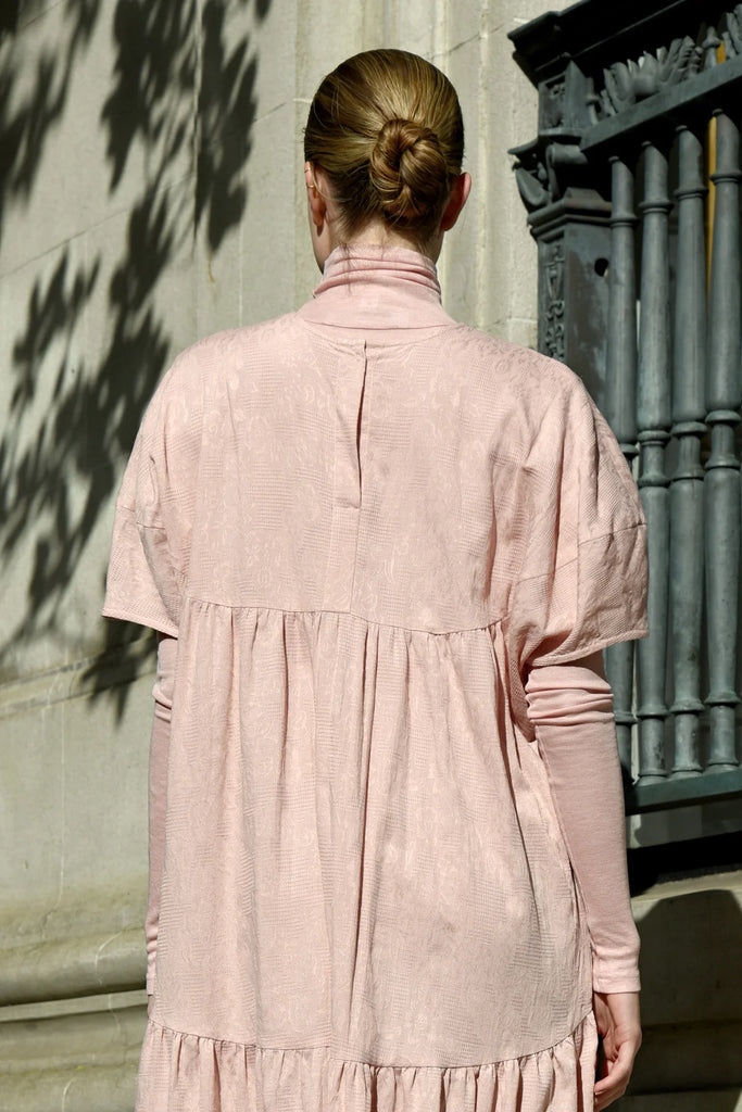 Trelise Cooper | Holy Heck Top | Pink