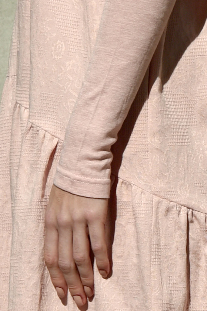Trelise Cooper | Holy Heck Top | Pink