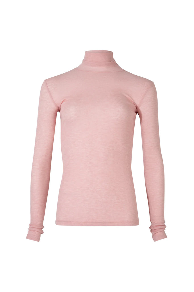 Trelise Cooper | Holy Heck Top | Pink