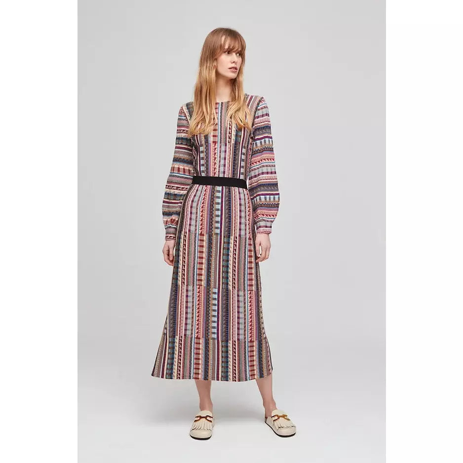 Aldo Martins | Stella Skirt