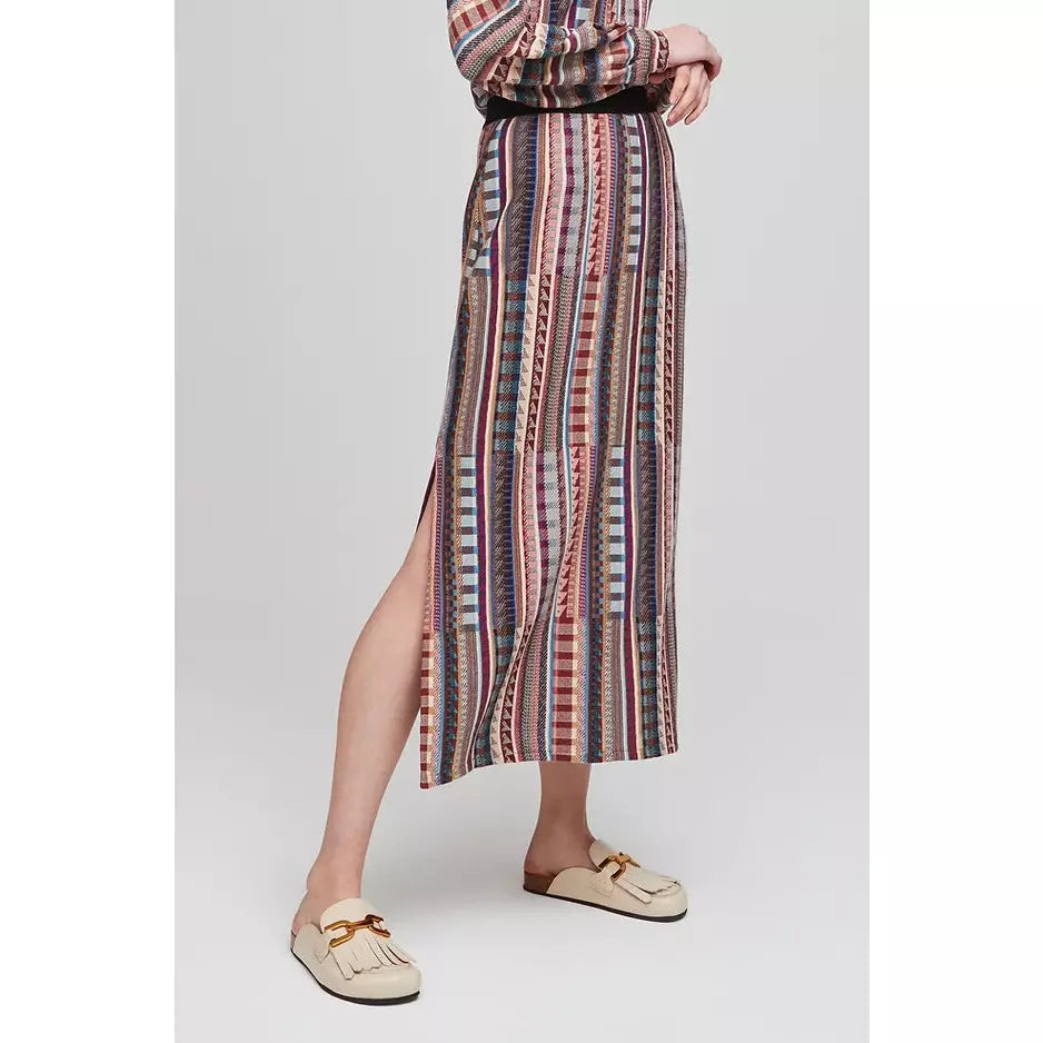 Aldo Martins | Stella Skirt