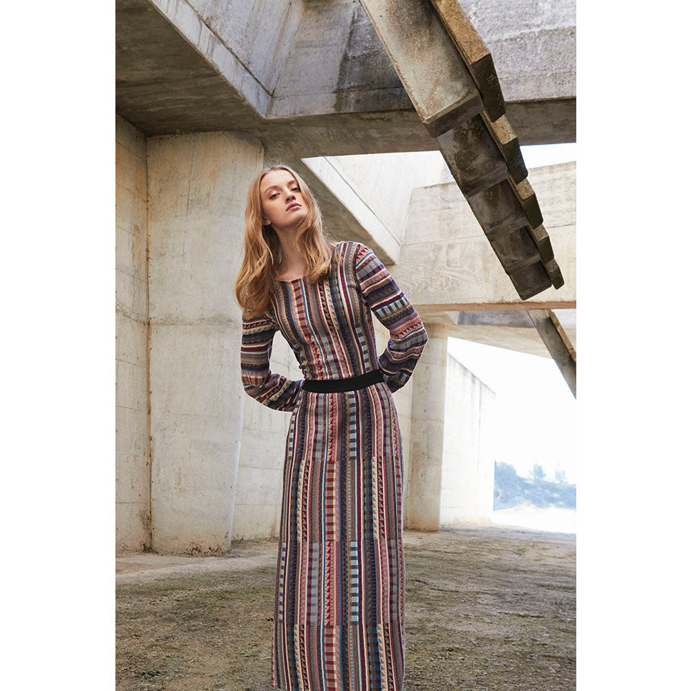 Aldo Martins | Stella Skirt